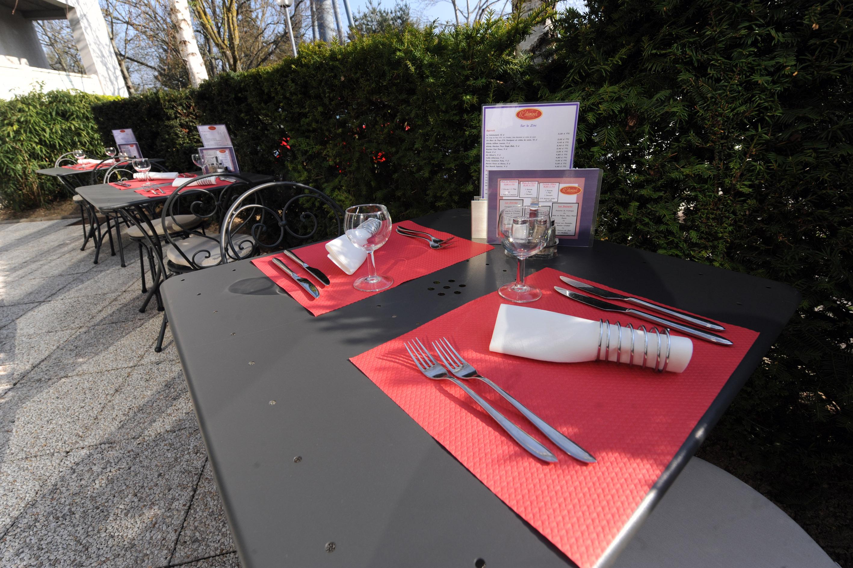 Ibis Nantes Saint Herblain Exterior photo